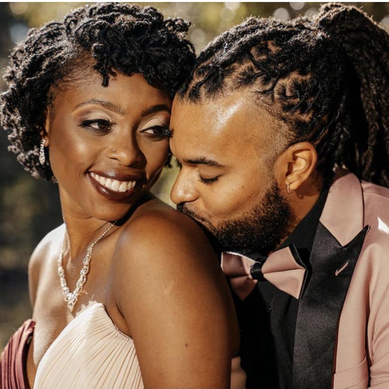 Our Newlywed Fund