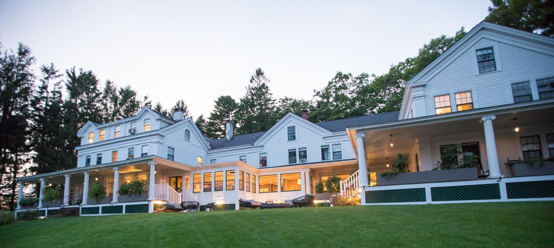 The Wedding Website of Erin Pierce and Chris Gallogly