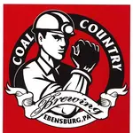Coal Country Brewing