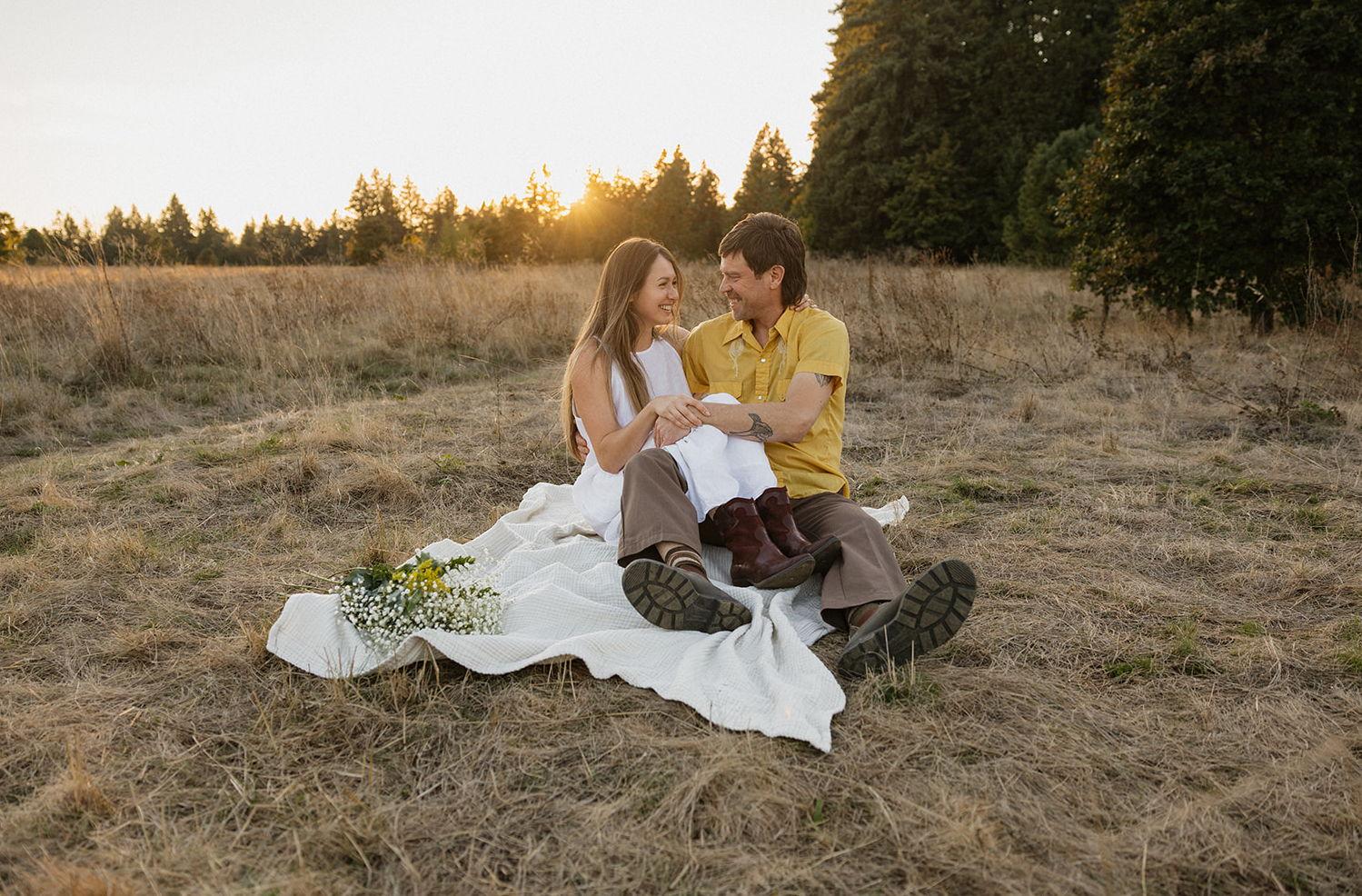 The Wedding Website of Katrina Davisson and Thomas Whipps