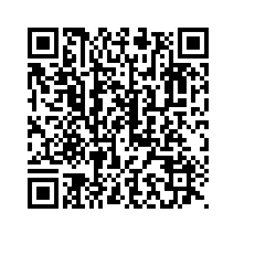 The Wedding Website of Kaitlyn Kirkpatrick and Michael Frid