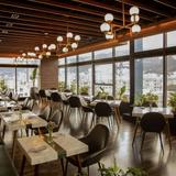 Oda Restaurante