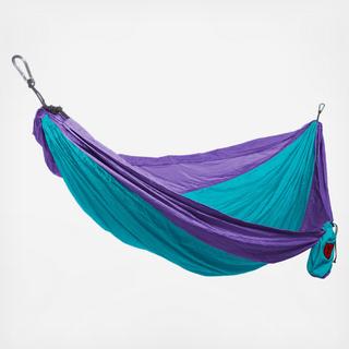 Single Hammock