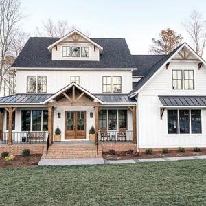 New Home Fund