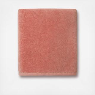 Cielo Bath Sheet