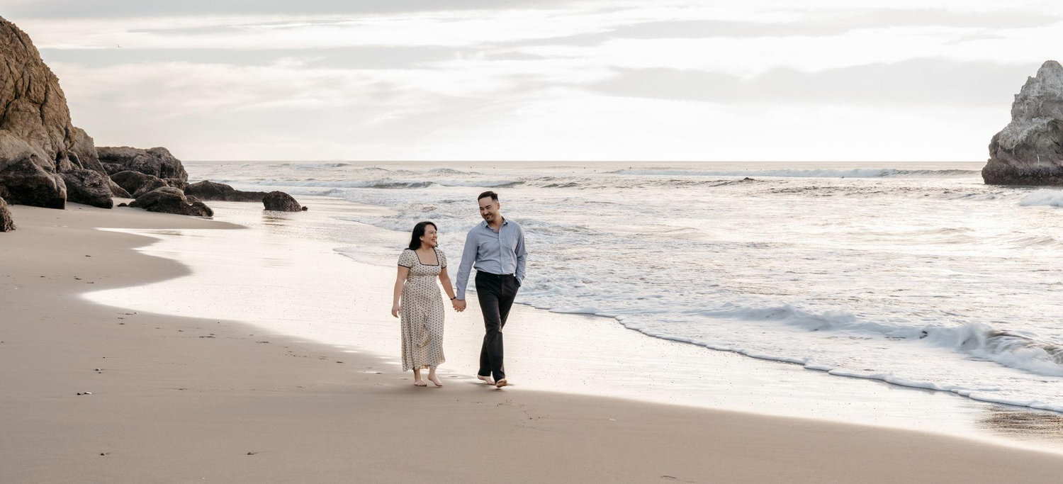 The Wedding Website of Maureen Valenzuela and Alexander Moyer