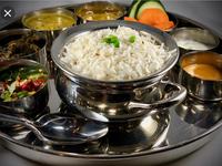 Aago Indian & Nepalese Cuisine