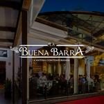 La Buena Barra