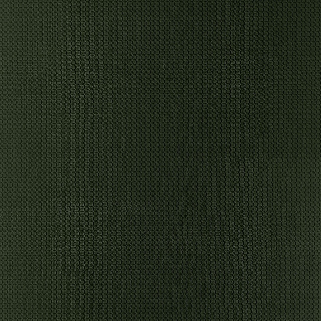 Porto Performance Green Handwoven Area Rug 8'x10'
