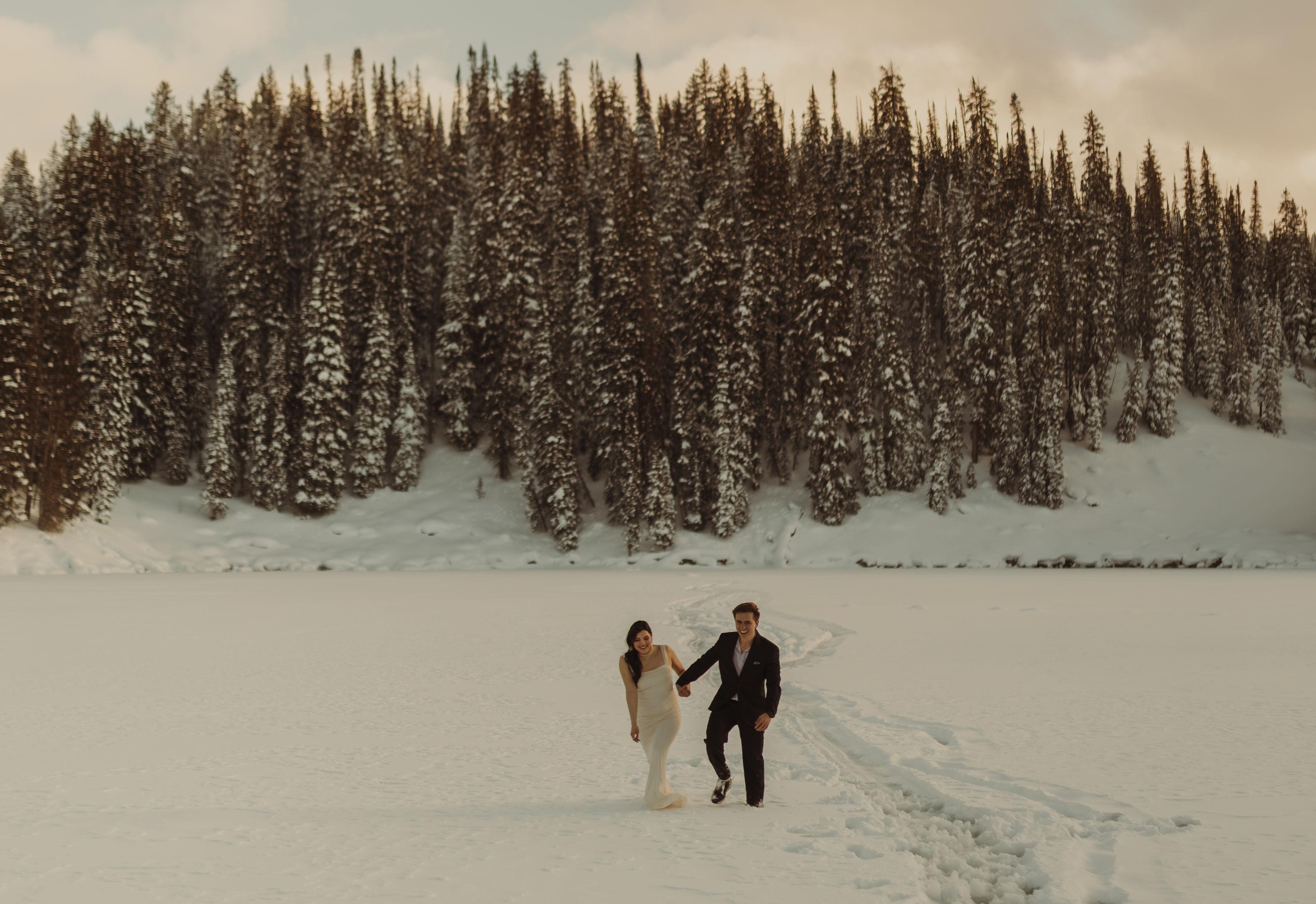 The Wedding Website of Anabel Diaz and Julian Obando