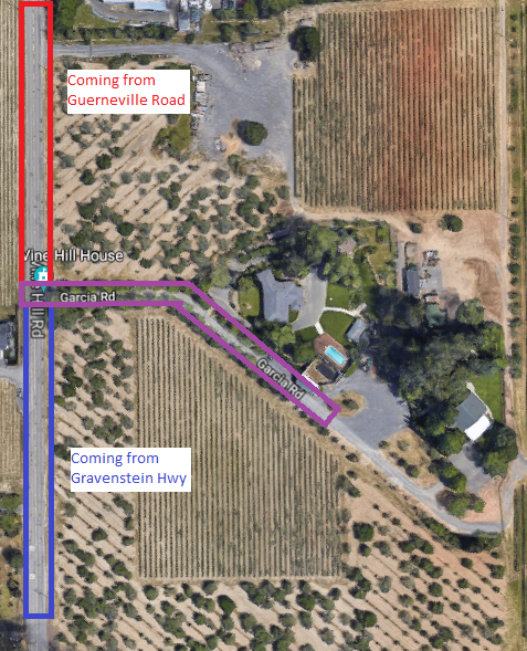 The Wedding Website of Cierra Craney and Eric Paulson