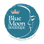Blue Moon Boutique