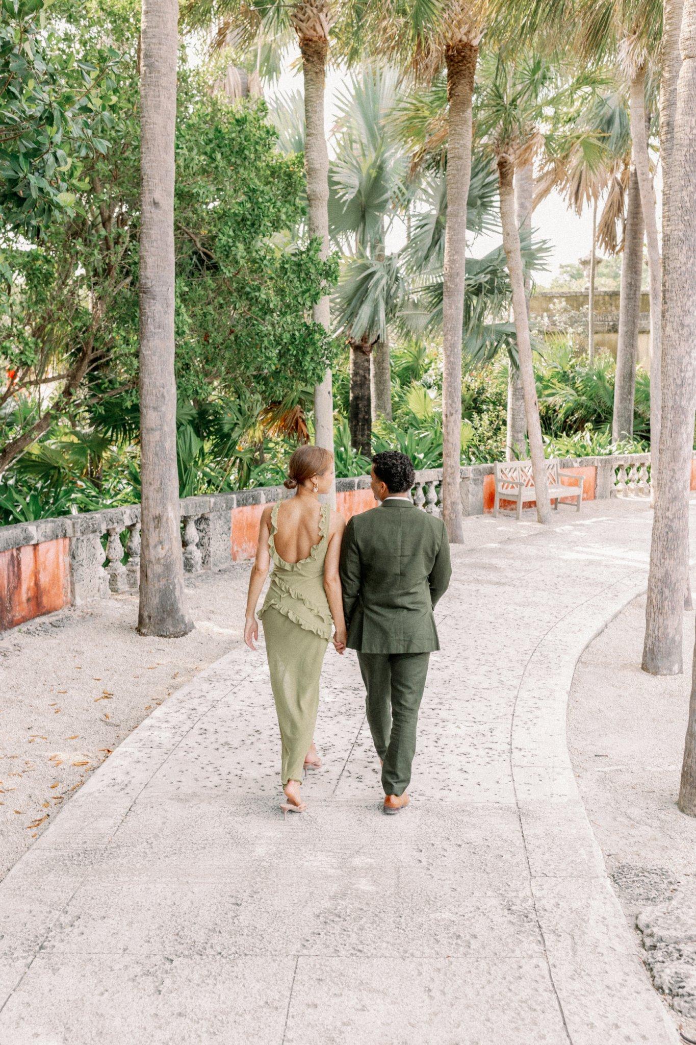 The Wedding Website of Peyton Hendricks and Jude Franklin