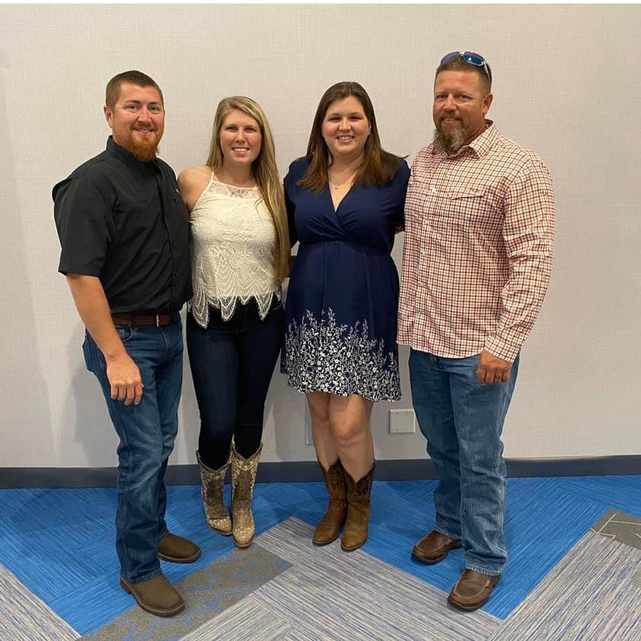 Lee Bryce Concert!!