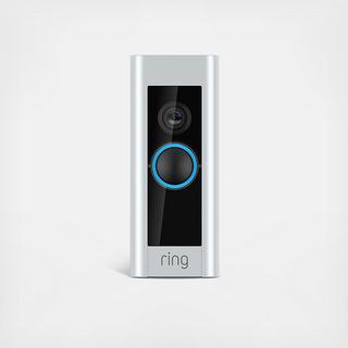 Video Doorbell Pro