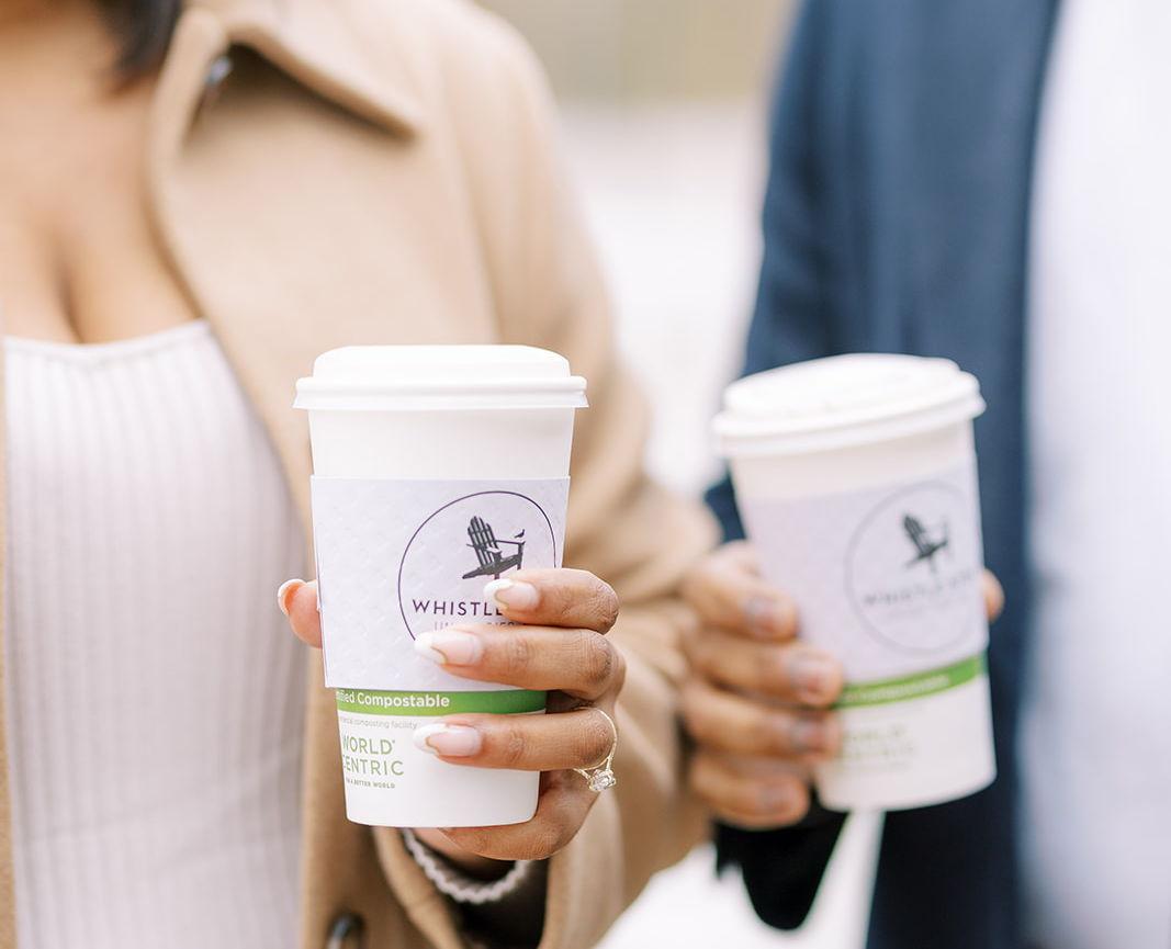 The Wedding Website of Shaelyn Green and Mecca Highsmith