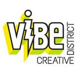ViBe Creative District