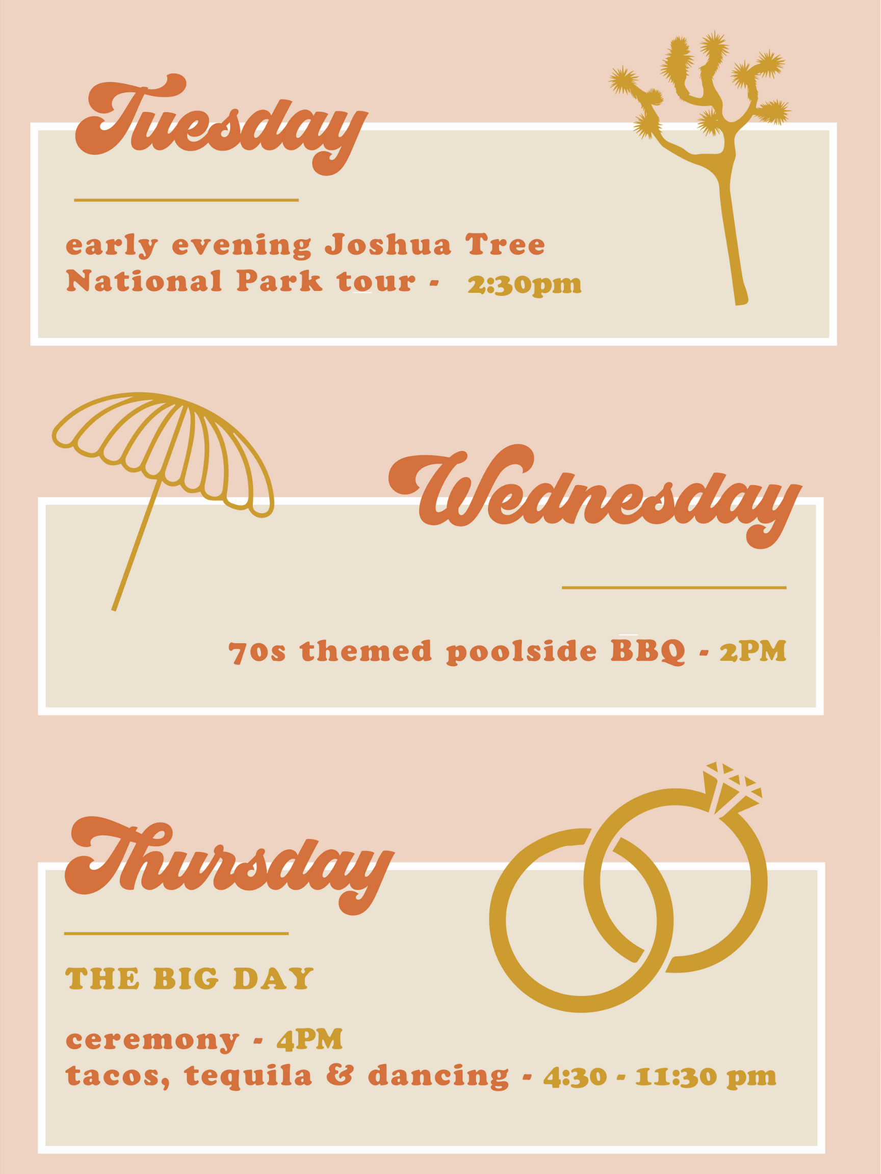 The Wedding Website of Victoria Fratz and Aaron Fradkin