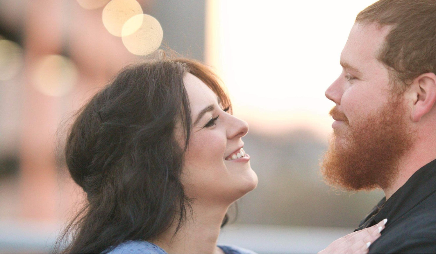 The Wedding Website of Tori Chrisman and Kevin Doyle