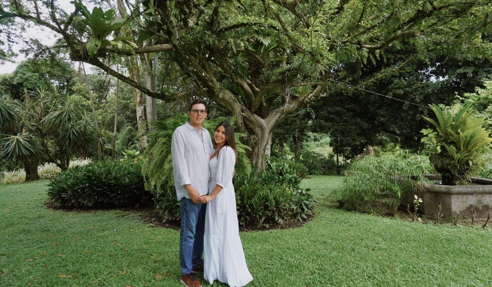 Hero Slideshow Image 3