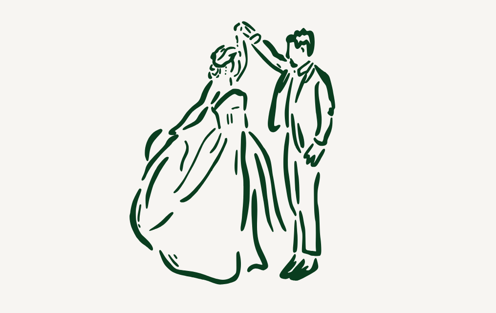 The Wedding Website of Anna Christine Herold and Mark Joseph Trautman