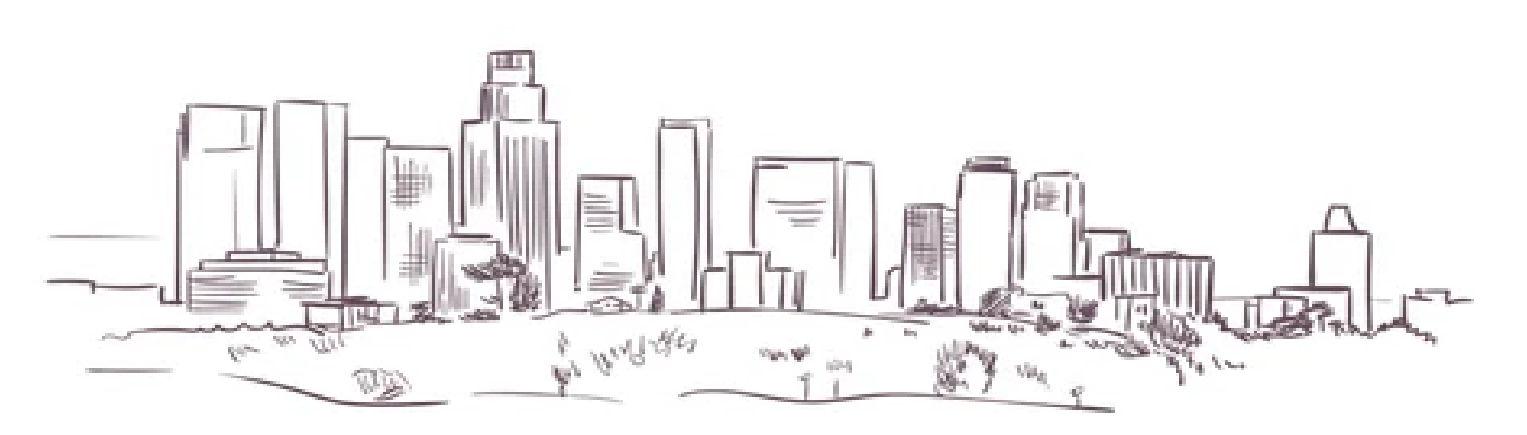 The Wedding Website of Lisa Ines and Dorian Garcia