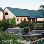 Rose Bank Winery