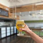 Holidaily Brewing Company