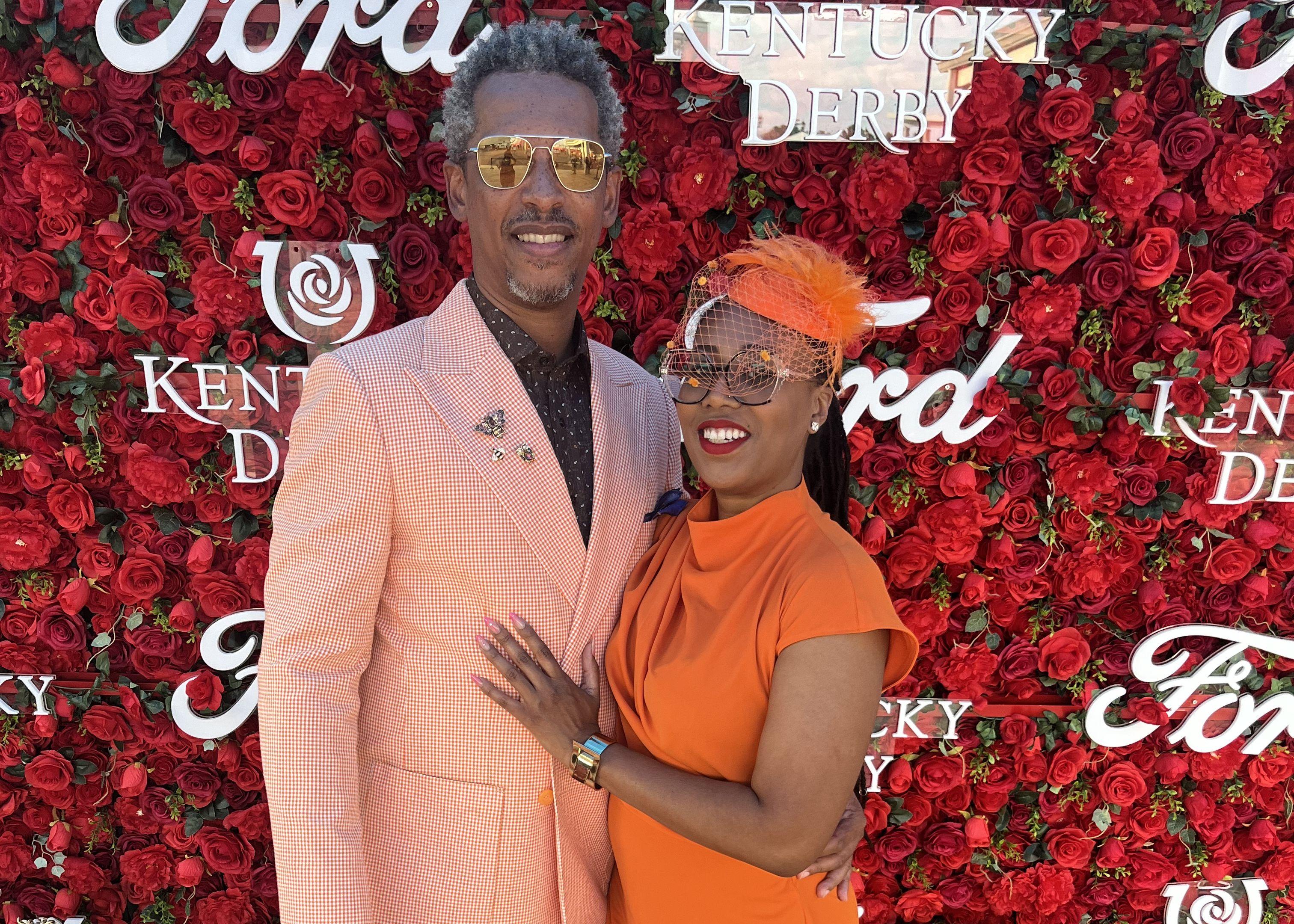 de-andra-gaddis-and-geoff-spalding-s-wedding-website