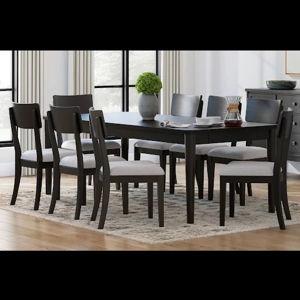 Dining Table Set