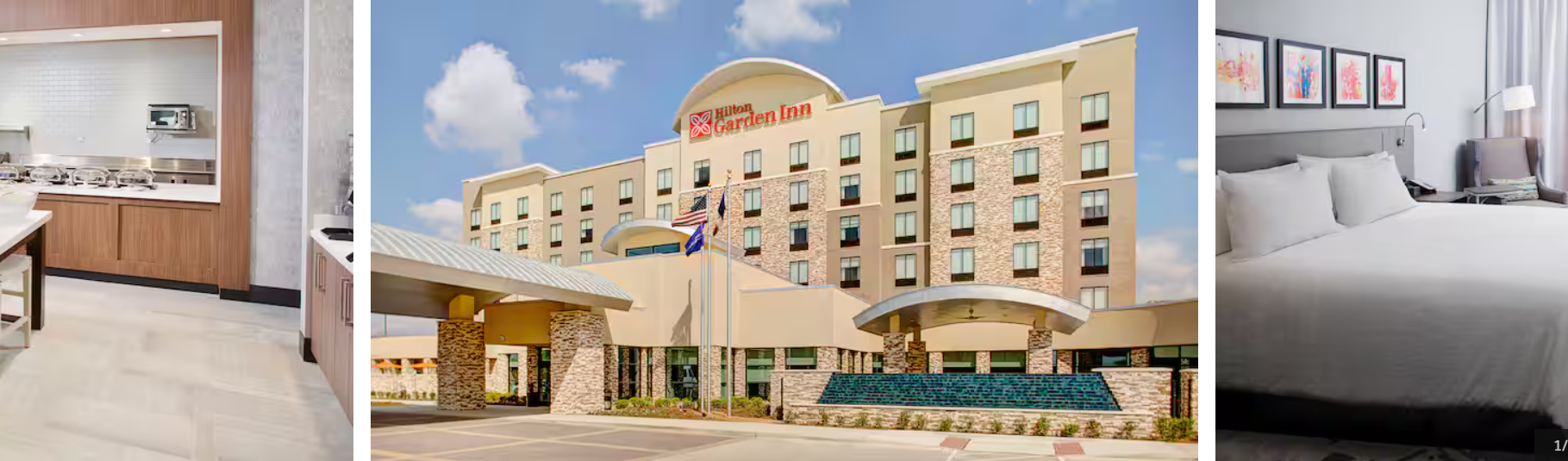 The Wedding Website of Jada Washington and Zion Phillips