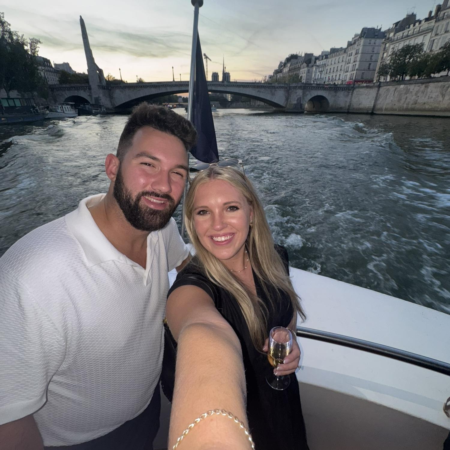 Paris📍
