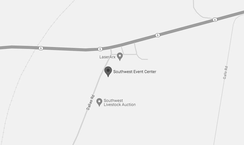 The Wedding Website of Marisa Aragon and Christopher Prudencio Jr