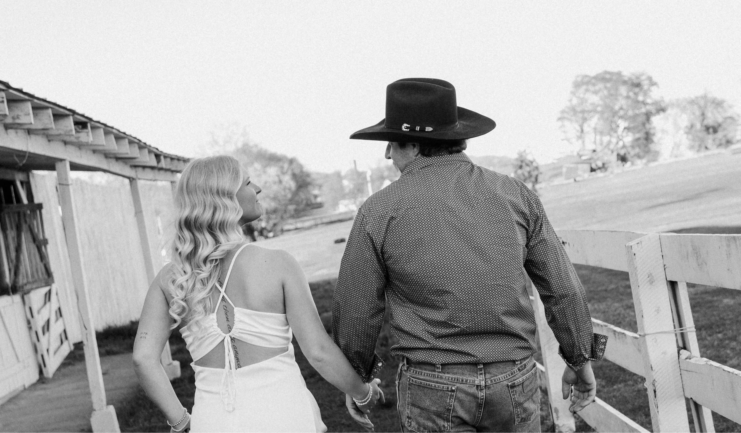 Hero Slideshow Image 2