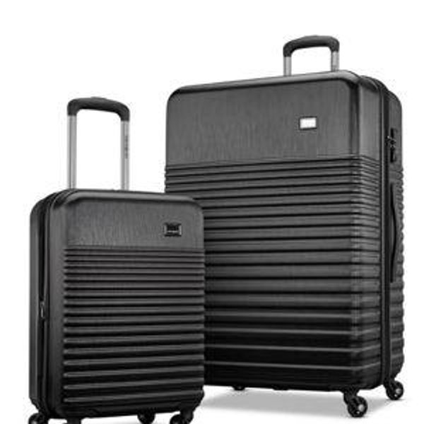 2 Piece Set (CO/L) | Sets | Samsonite