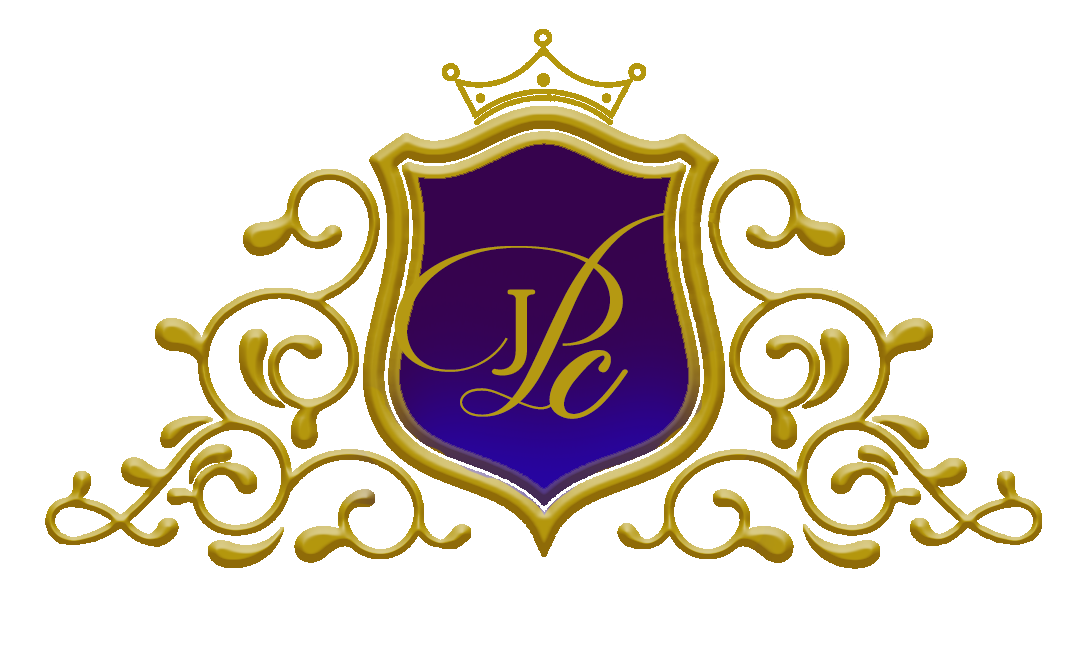 The Wedding Website of Crystal Bailes and James Petersen