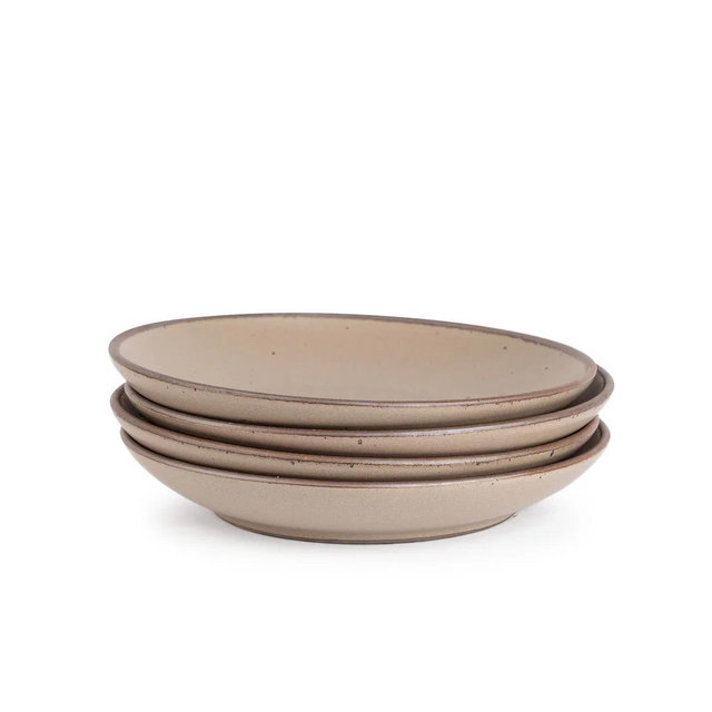 The Coupe 4-Pack - Morel