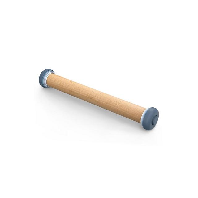 Joseph Joseph Precision Pin Adjustable Rolling Pin