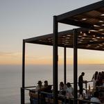 🍸Bar Bura Cuatro Cuatros