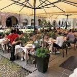 Bella Napoli Ristorante & Pizzeria