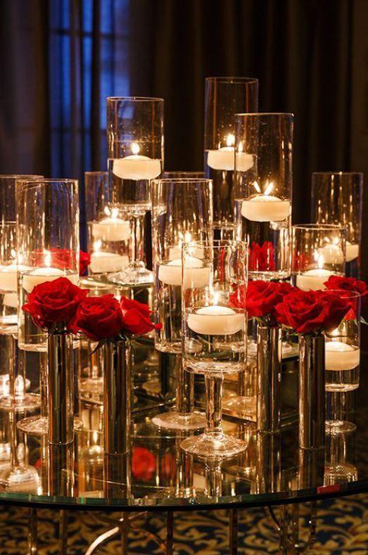The Wedding Website of Destiny Goodwin and Nathan Redford