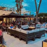Helix Wine, Craft Bar & Cafe