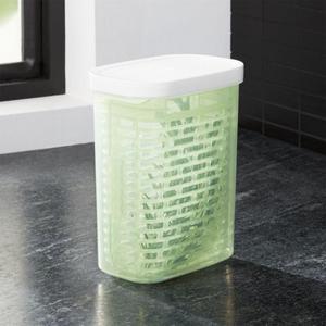 OXO ® Greensaver Mini Herb Keeper