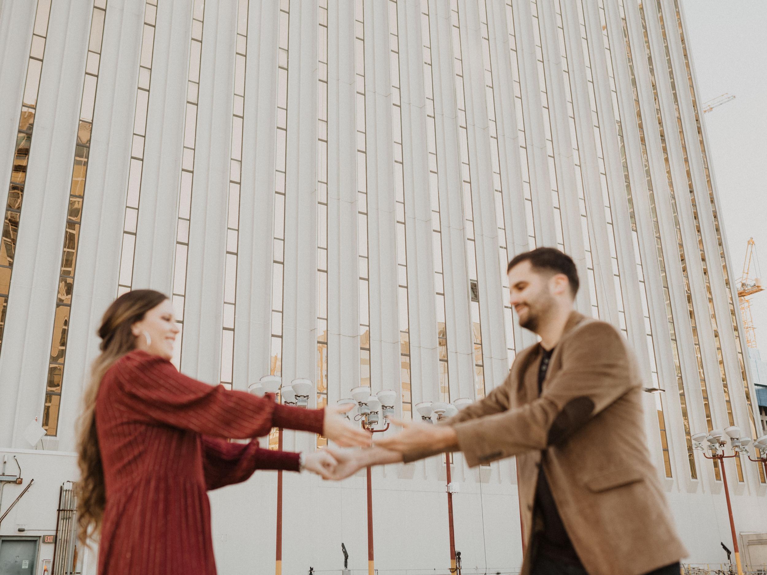 3999cbab-7ecb-49d5-bf5e-b42aac829ba5