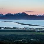 Homer Spit