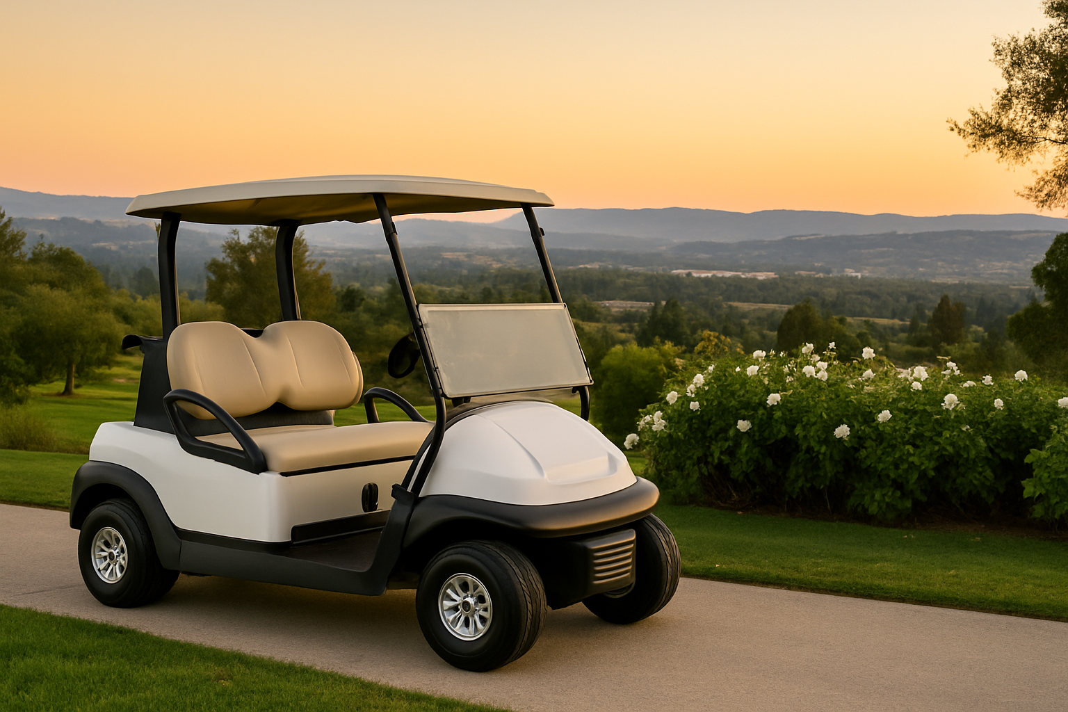 The Wedding Website of Steve Cortes and Yong Quan Huang