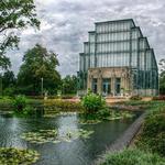 Forest Park