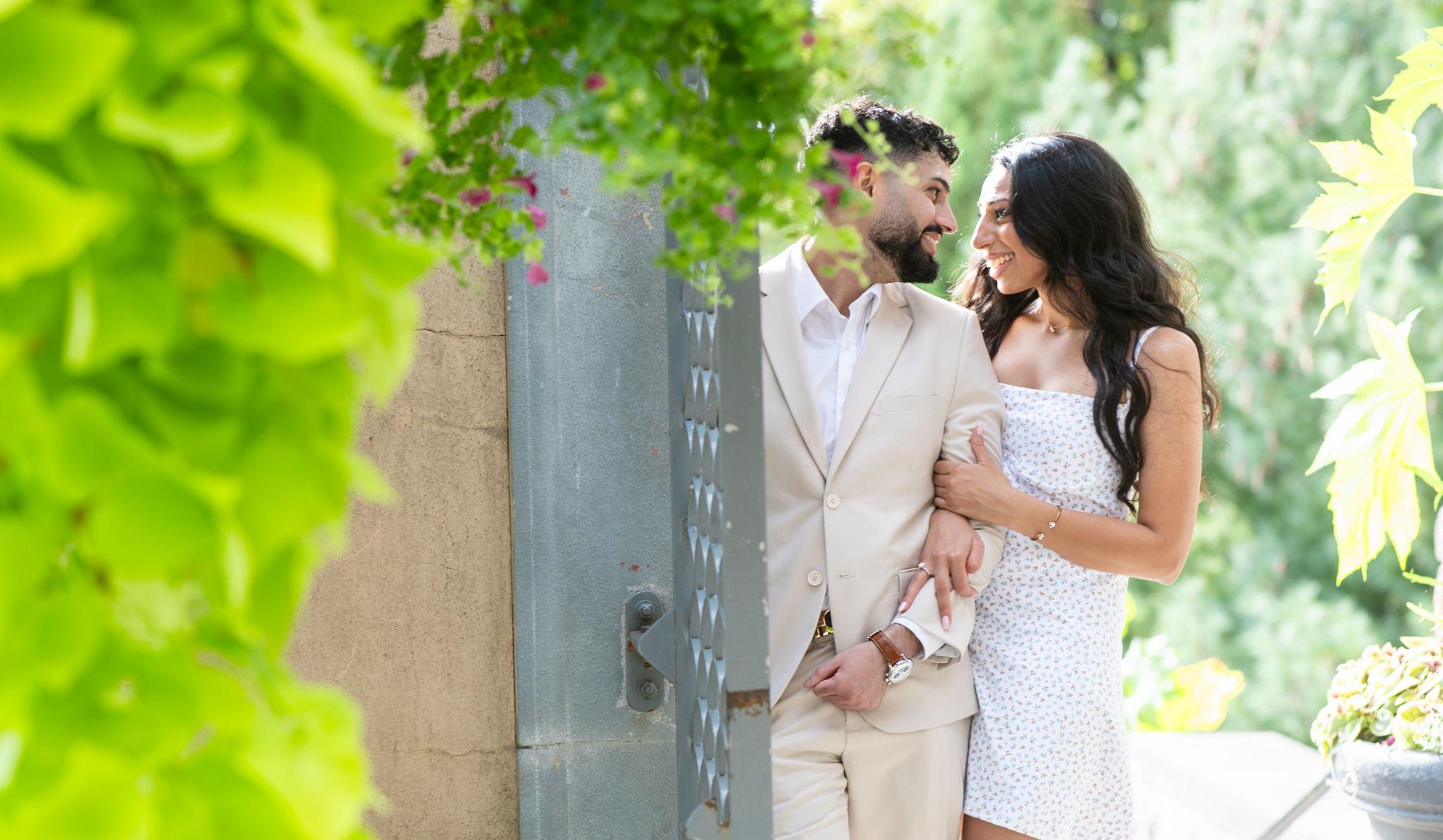 Hero Slideshow Image 3