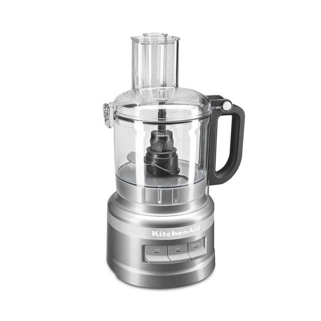 KitchenAid 7-Cup Food Processor