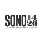 SoNo 1420 America's Maritime Distillery